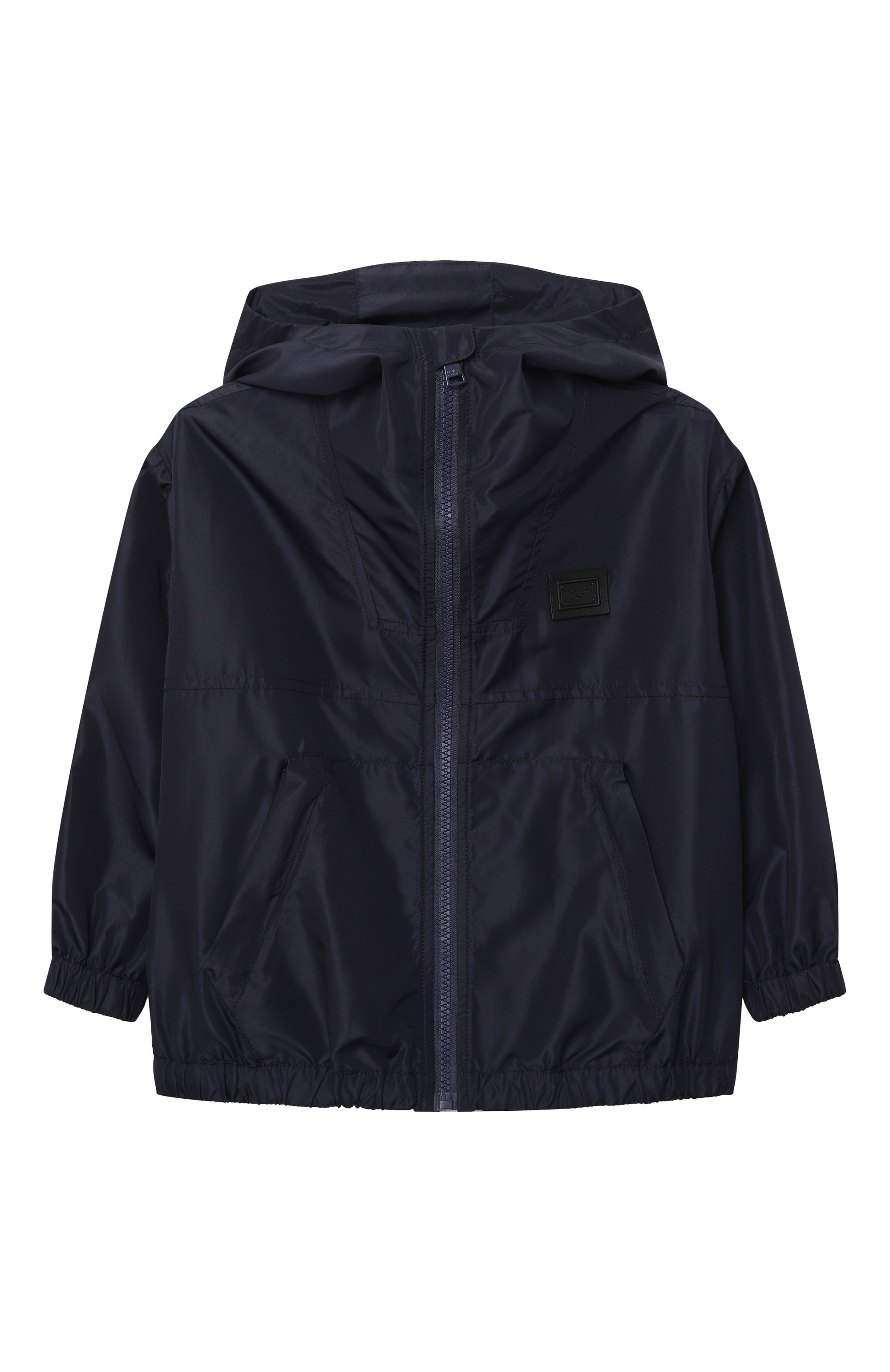 Ветровка DOLCE & GABBANA, арт. L42B85/FUS0L/2-6, фото 1