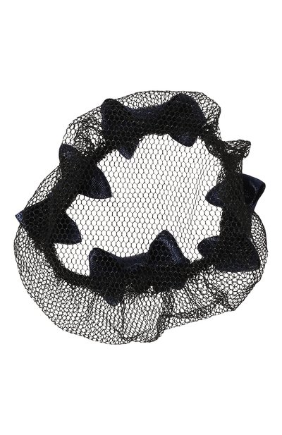 Резинка JUNEFEE, арт. 5997, фото 2