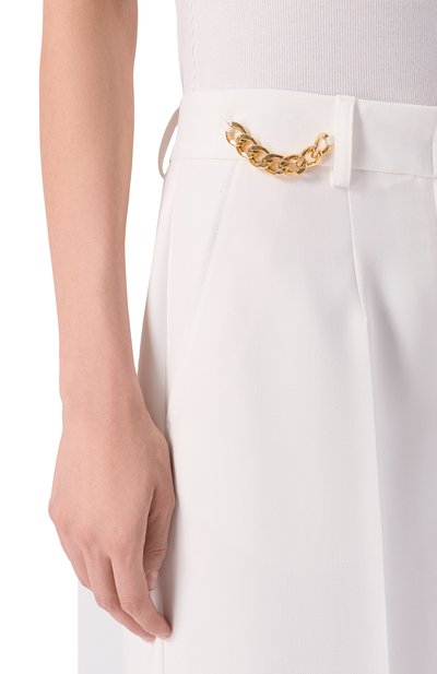 Кюлоты SEVEN LAB, арт. 126-S-W-13-11-001, фото 5