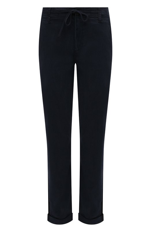 

Брюки Christy Pant Paige, Синий