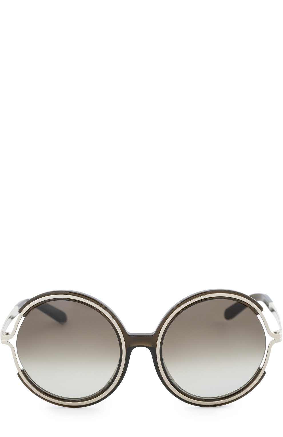 Солнцезащитные очки CHLOÉ, арт. 708S-303, фото 1