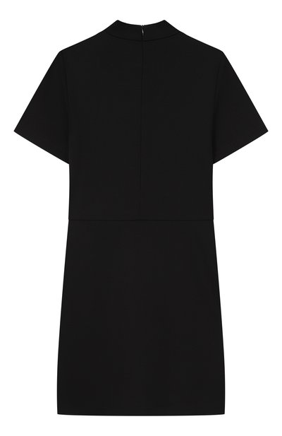 Платье DIESEL, арт. J03041/KYATE