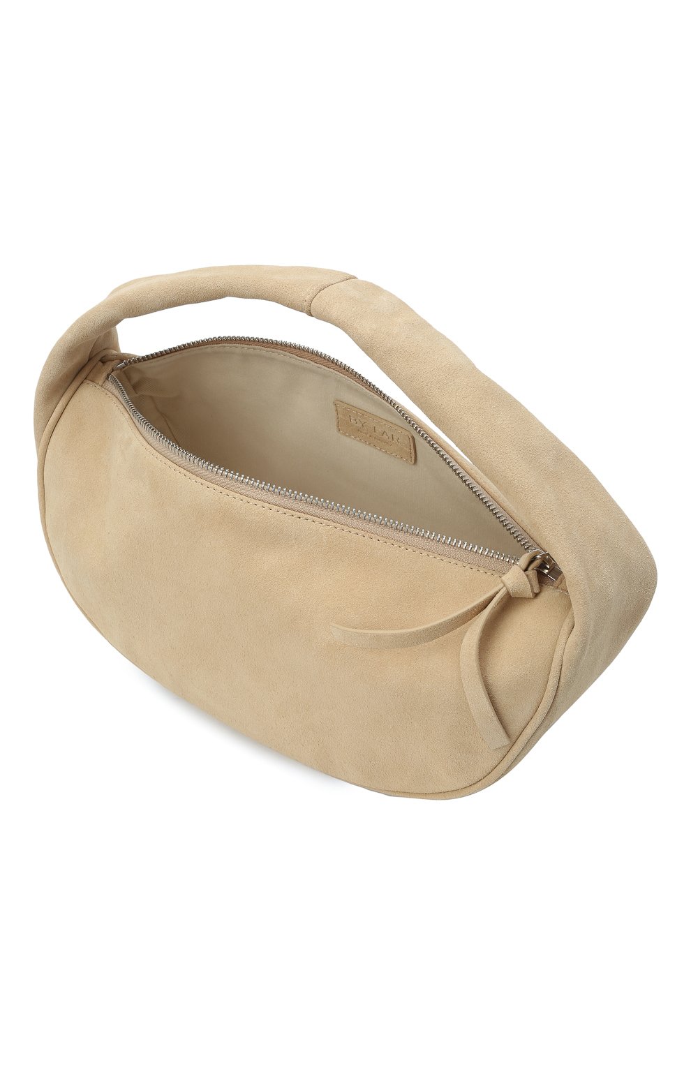 Сумка cush BY FAR, арт. 21PFCSHSCAPUUMED, фото 5