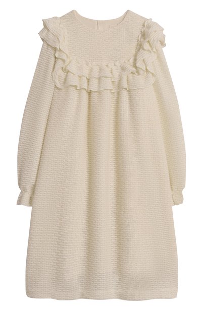 Платье C`ERA UNA VOLTA, арт. AW25DR01903