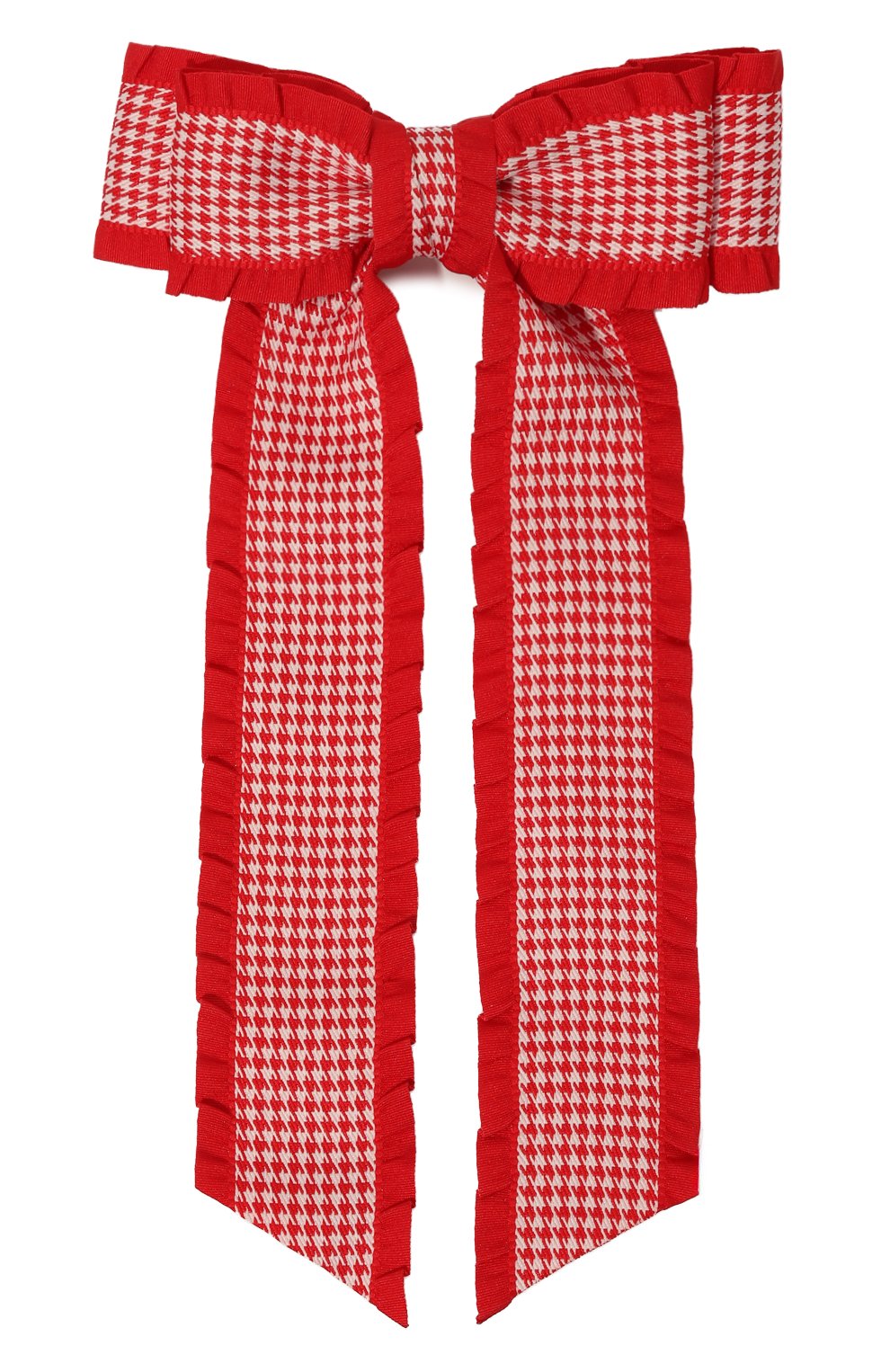 Заколка vintage YULA, арт. YU-ZR17, фото 1