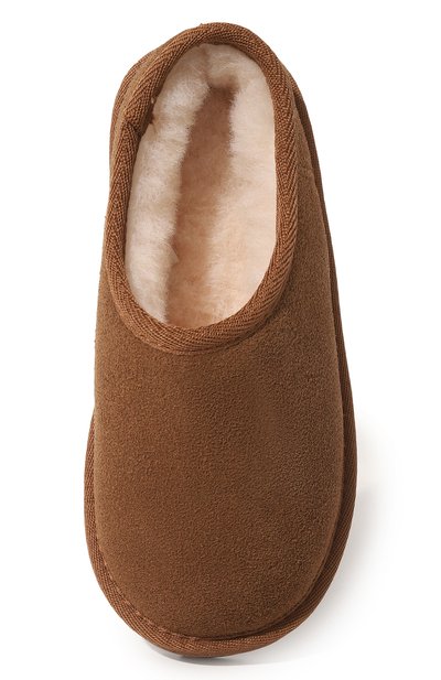 Домашняя обувь EMU AUSTRALIA, арт. K12747, фото 4