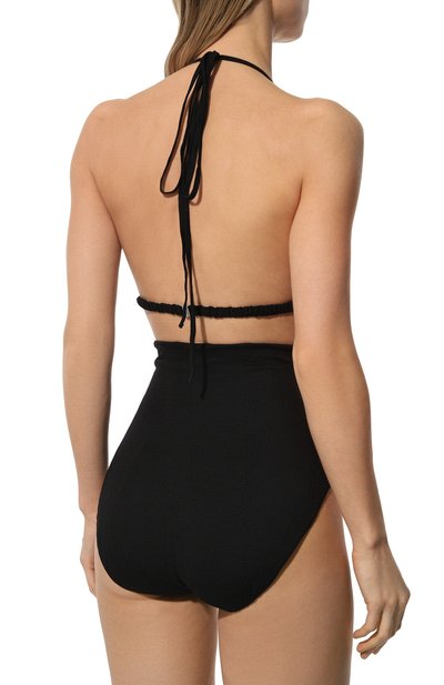 Бюстгальтер с мягкой чашкой RICK OWENS LILIES, арт. LI01D6191/RV, фото 3