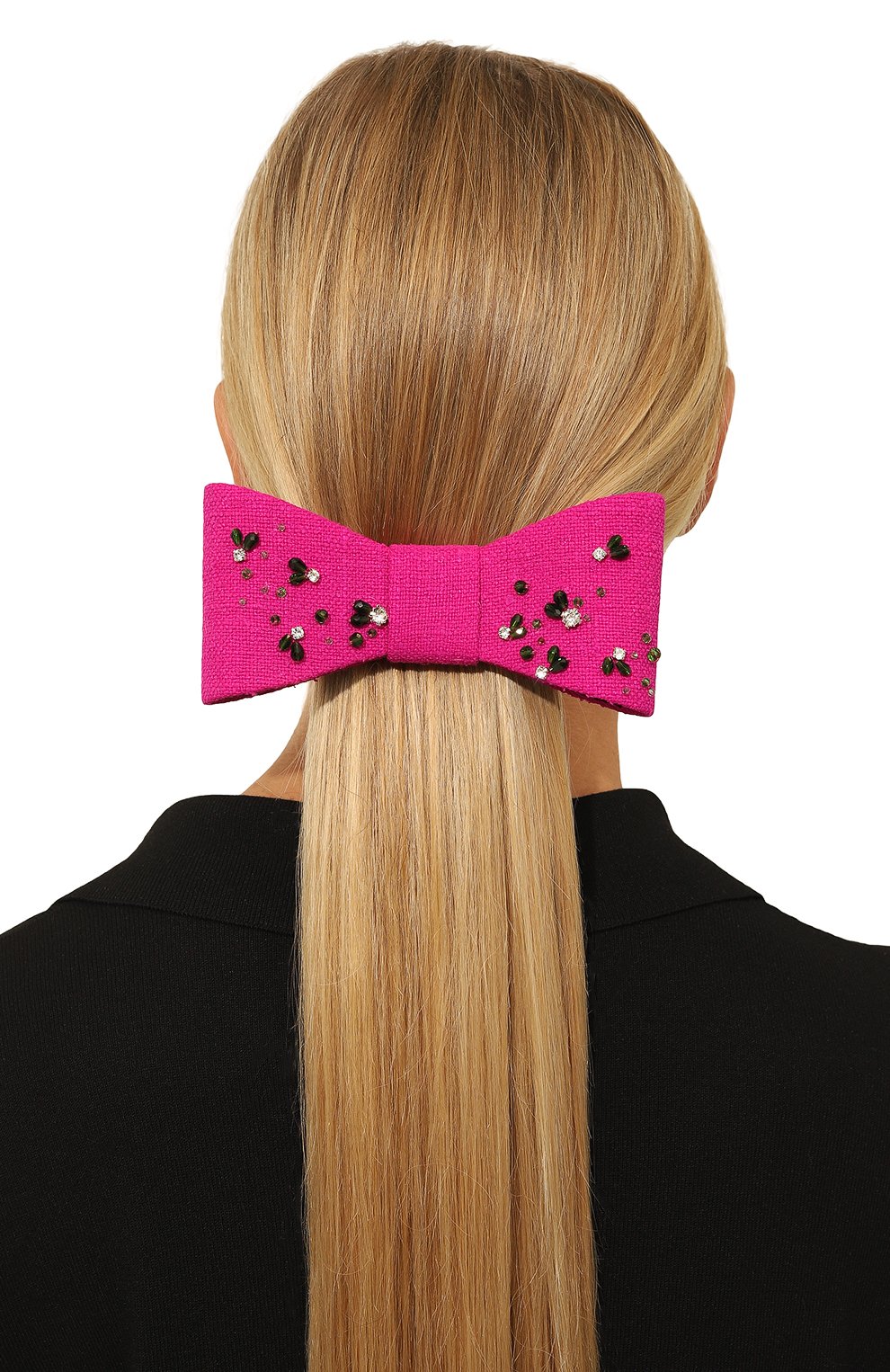 Бант PANFIL, арт. 9-T2-DR, фото 2