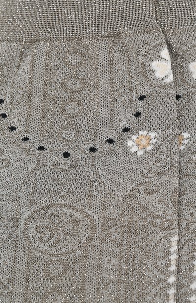 Гольфы ANTIPAST, арт. AM-720HS/GS, фото 2