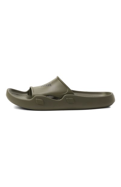 Шлепанцы EMPORIO ARMANI, арт. EX000044/AF22191, фото 3