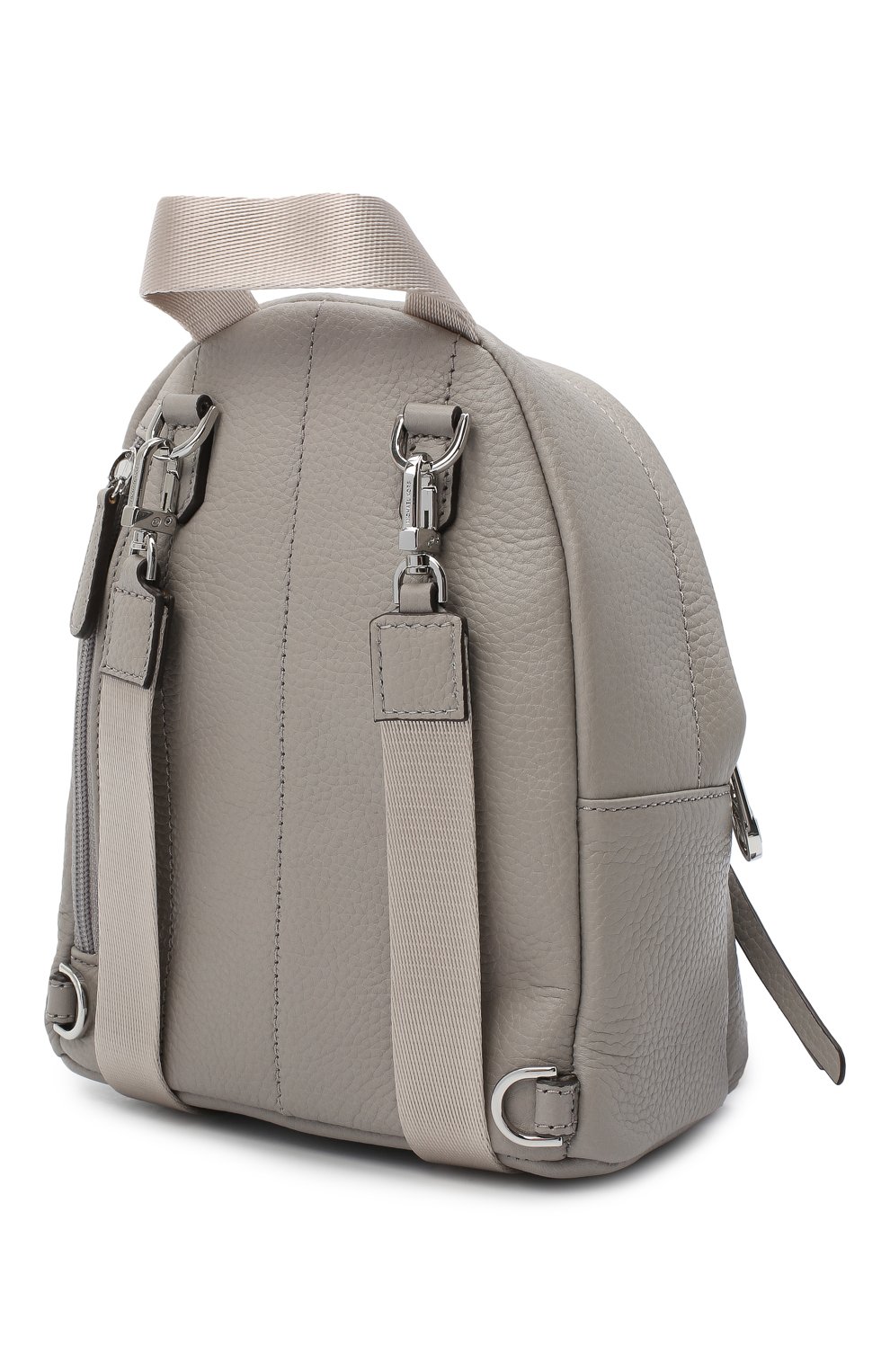 Рюкзак slater MICHAEL MICHAEL KORS, арт. 30F0S04B0I, фото 3