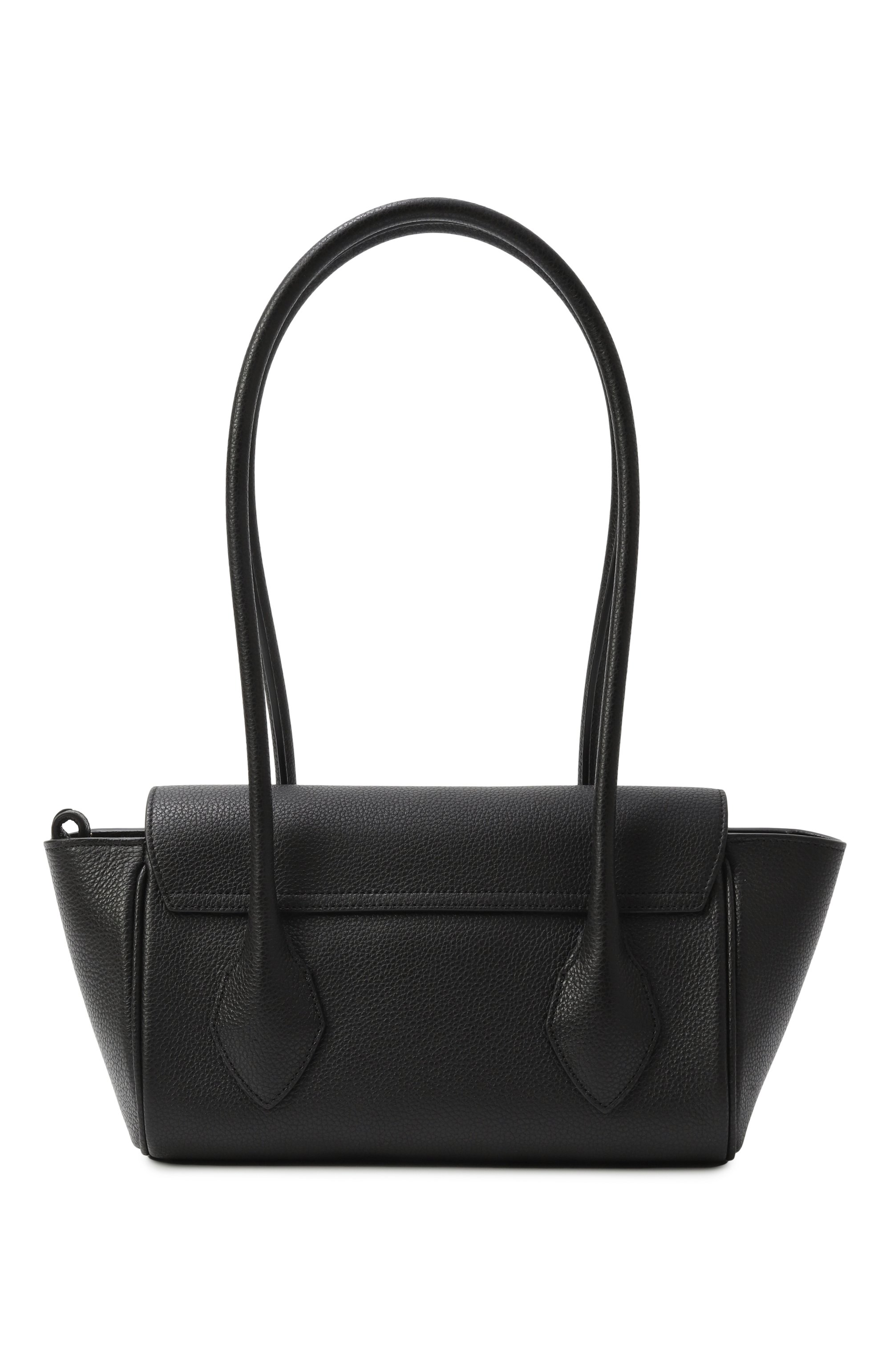 Сумка east-west small FERRAGAMO, арт. 218953/773169, фото 6