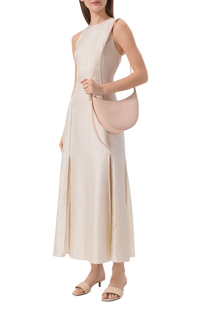 Сумка le foulonne small LONGCHAMP, арт. 10337021/021, фото 3