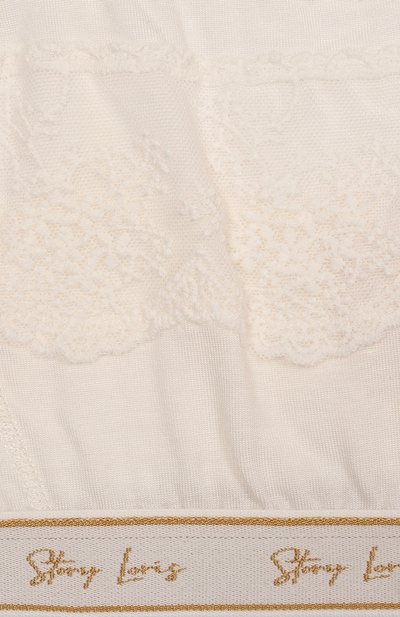 Бра-топ STORY LORIS, арт. 35379, фото 3