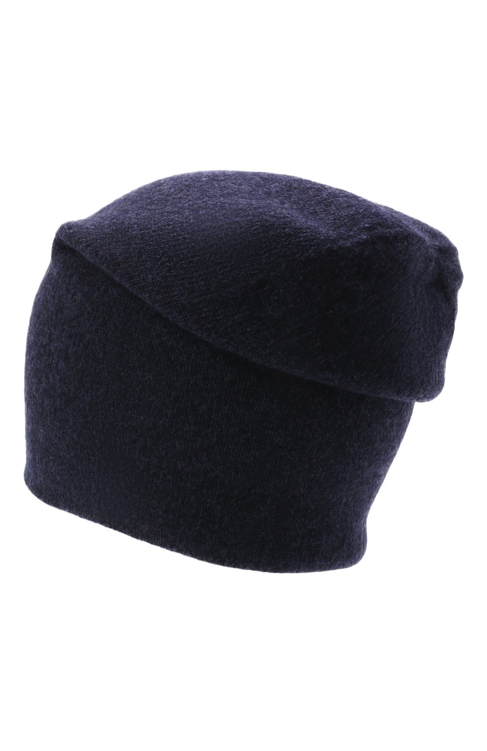 Кашемировая шапка TEGIN, арт. 1104, фото 3