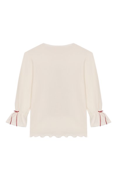 Пижама STORY LORIS, арт. 35431/2-6, фото 3