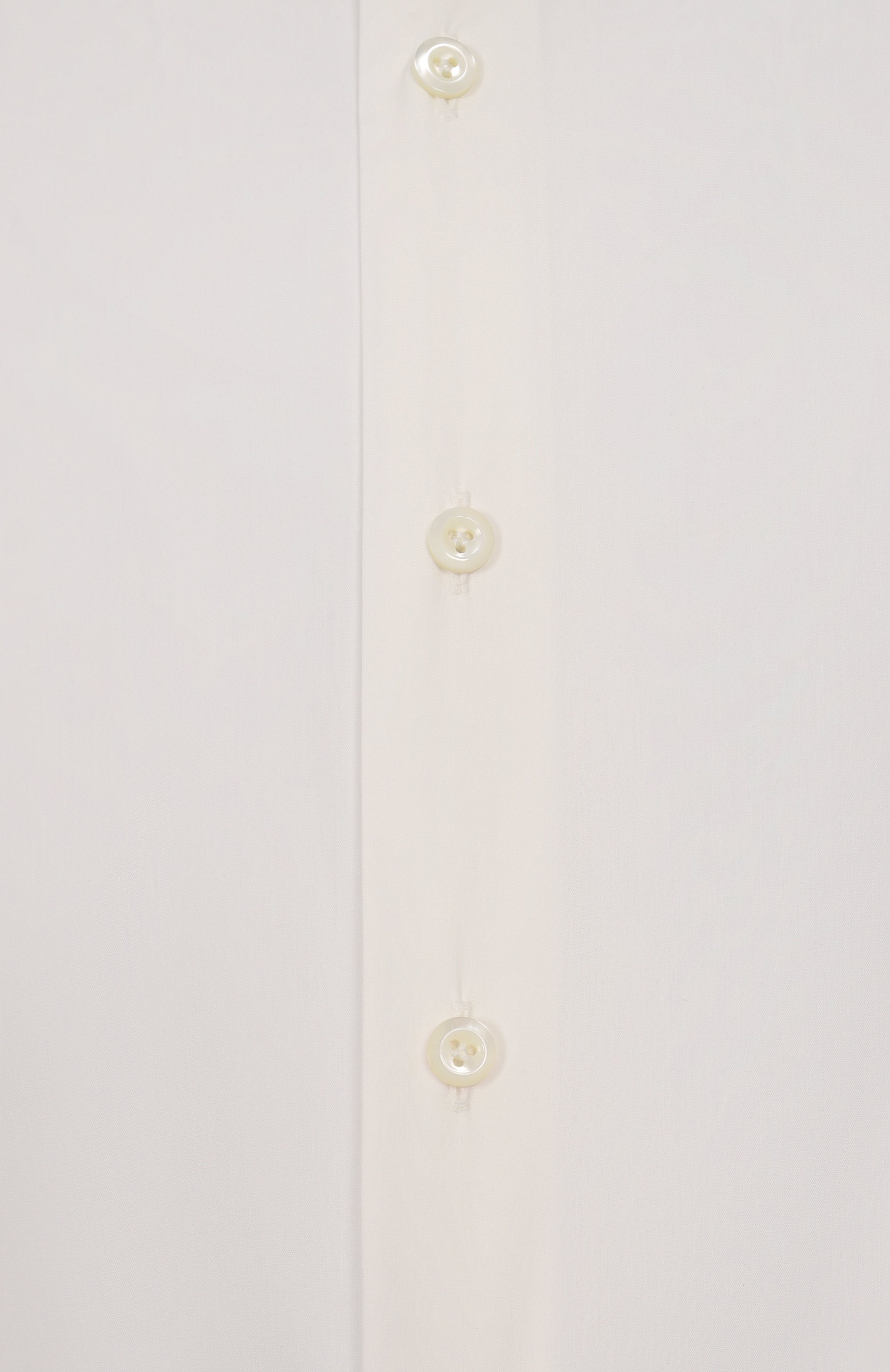 Хлопковая сорочка VAN LAACK, арт. VL-RIK0S-SF/150293, фото 6