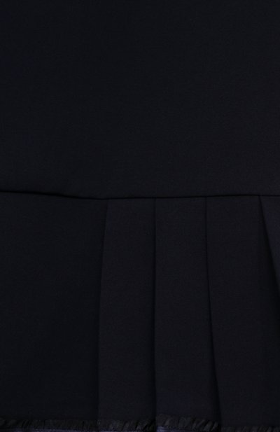 Шерстяной сарафан ZHANNA & ANNA, арт. ZAOZ00000810, фото 3