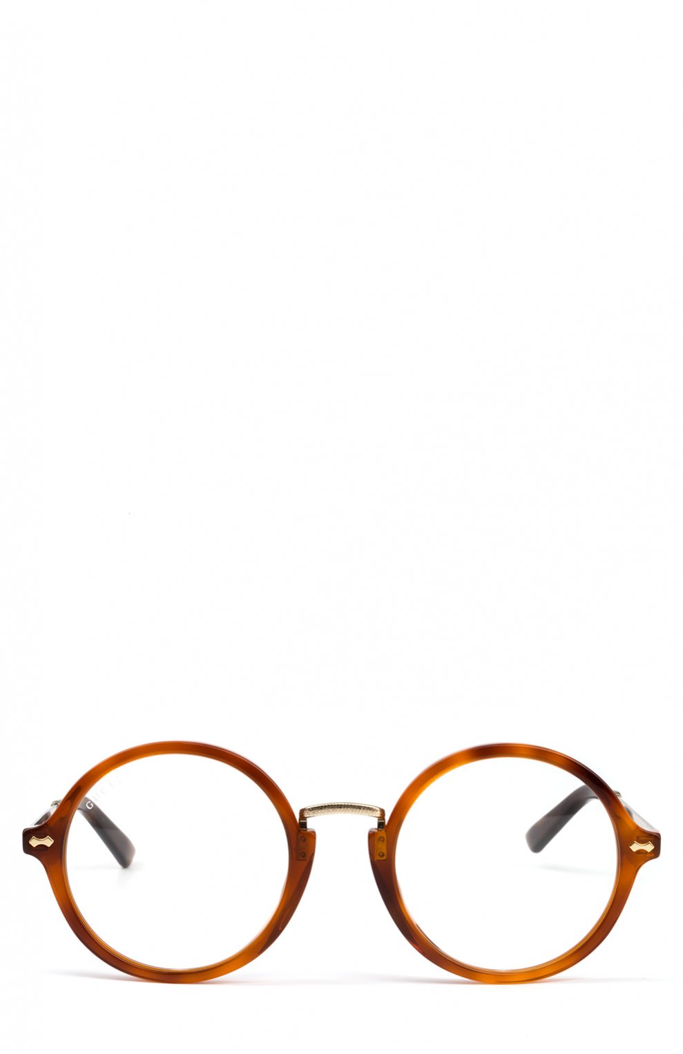 Солнцезащитные очки GUCCI, арт. 1156 CJQ 99, фото 2