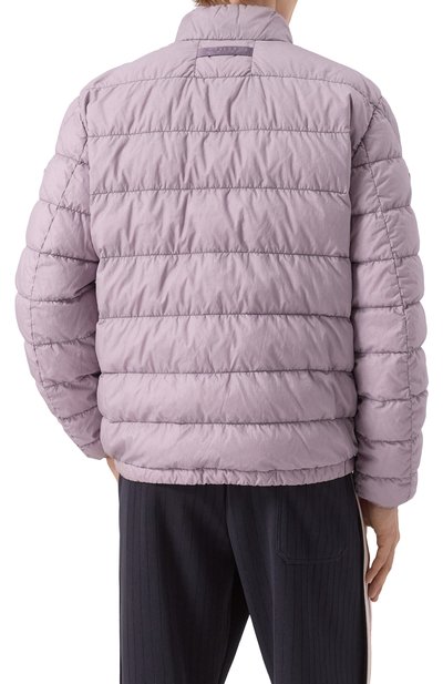 Пуховик 6 moncler 1017 alyx 9sm mahondin MONCLER GENIUS, арт. 1A00012/M2307, фото 4