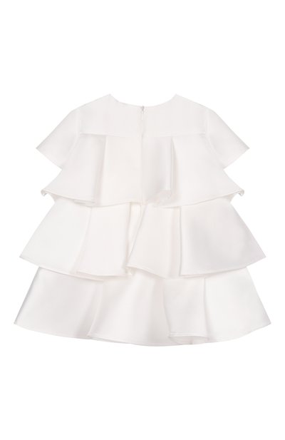 Платье BLUMARINE, арт. BGAB0340/TV119