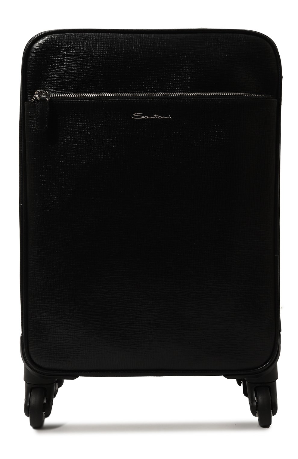 Чемодан SANTONI, арт. UIBGA2577TR-A0P2, фото 1