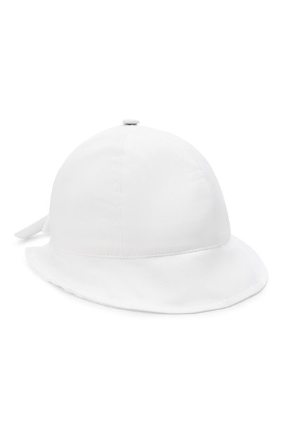 Хлопковая панама CATYA, арт. 216014, фото 1