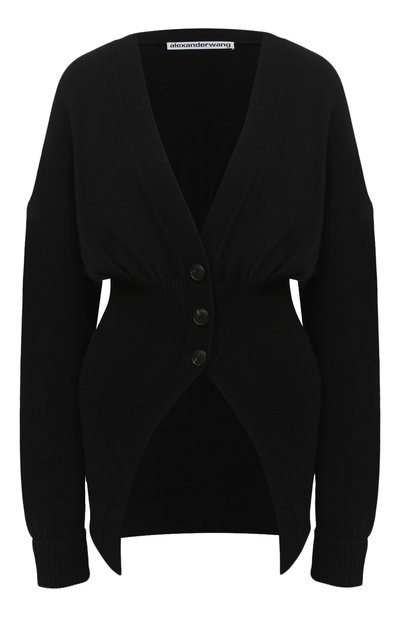 Кардиган ALEXANDER WANG, арт. 1KC2203013, фото 1