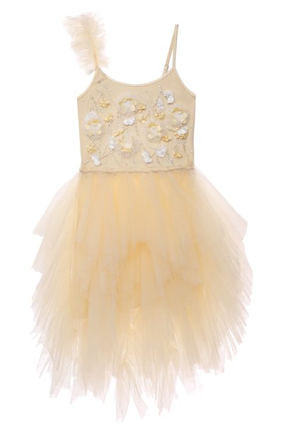 Платье TUTU DU MONDE, арт. TDM6423/4-11, фото 1