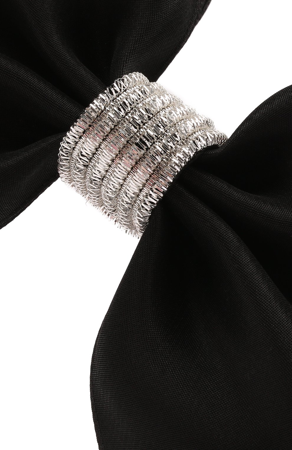 Бант PANFIL, арт. 0-D2-KnS, фото 4