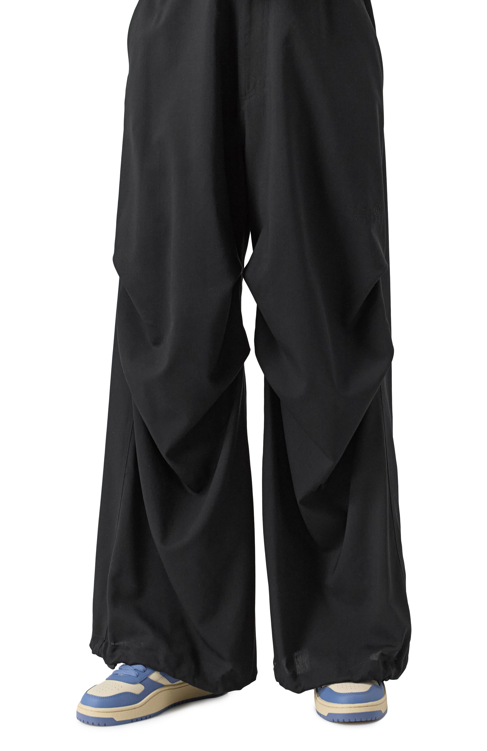 Кожаные кеды s-ukiyo v2 DIESEL, арт. Y03363/P5576, фото 3