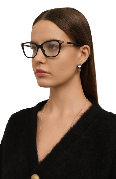 Оправа GUCCI, арт. GG1451 004, фото 2