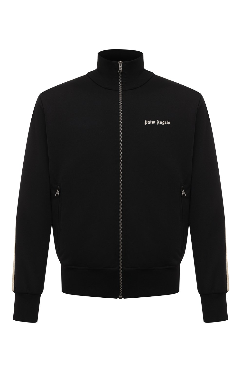 Толстовка PALM ANGELS, арт. PMBD058C99FAB001, фото 1