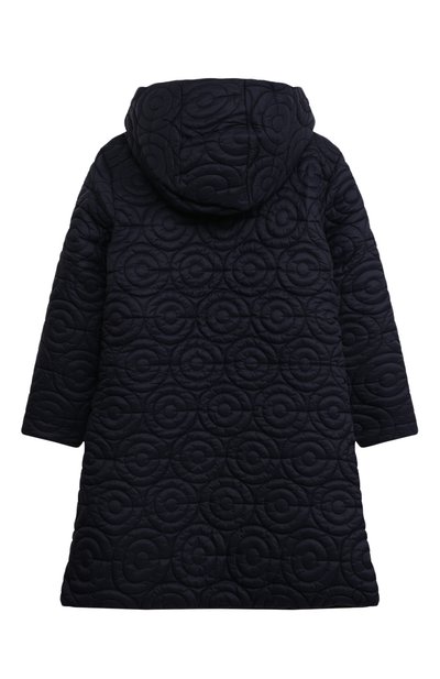 Утепленная куртка MARNI, арт. M00901/M00QG, фото 2