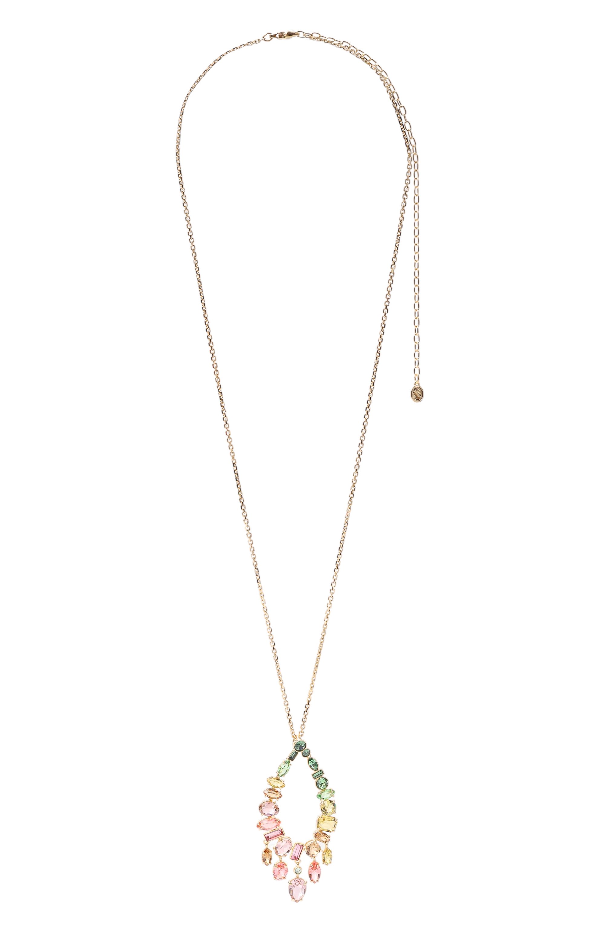 Подвеска gema SWAROVSKI, арт. 5741589, фото 1