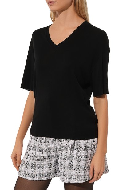 Футболка IRO, арт. WP19AZAM, фото 3