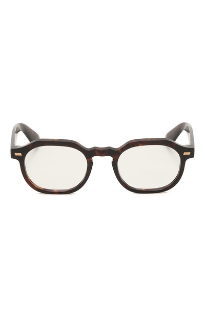 Оправа GAST, арт. FLAIR CLASSIC HAVANA FL02, фото 4