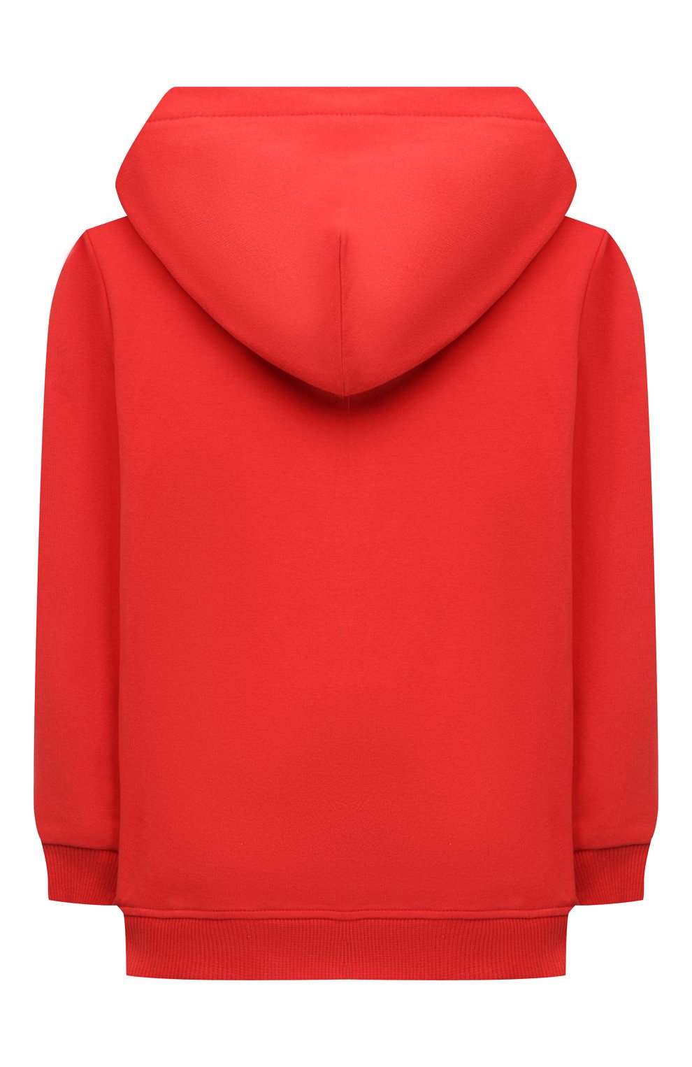 Комплект из толстовки и брюк MOSCHINO, арт. MNK03N/LDA55, фото 3