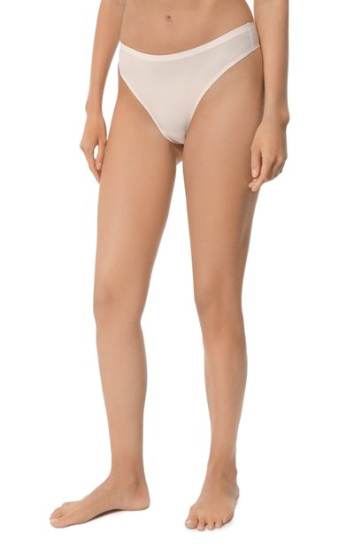 Трусы-стринги CHANTELLE, арт. C26490, фото 2