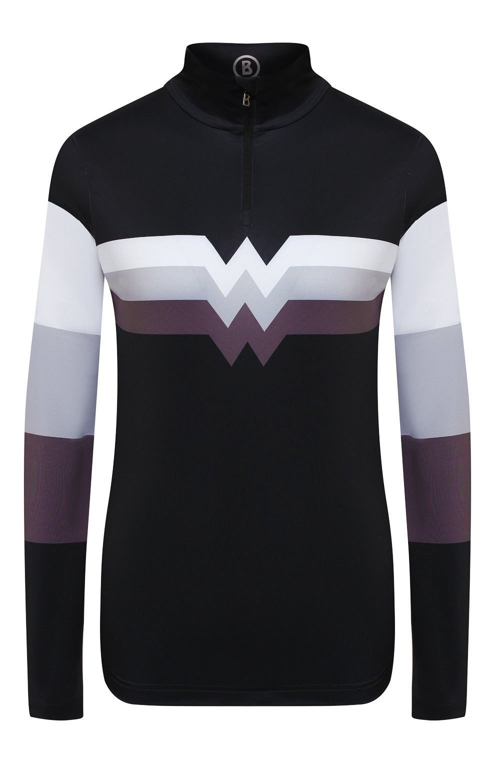 Толстовка BOGNER, арт. 51666425, фото 1