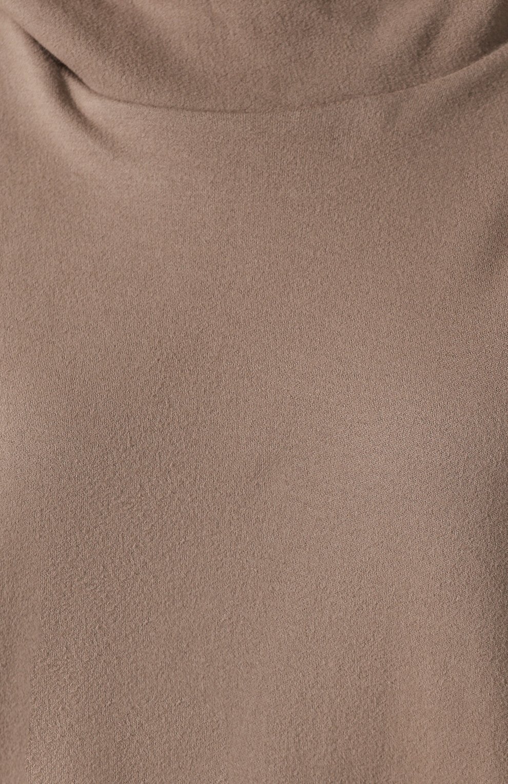 Хлопковое худи JAMES PERSE, арт. WDBF3691, фото 5