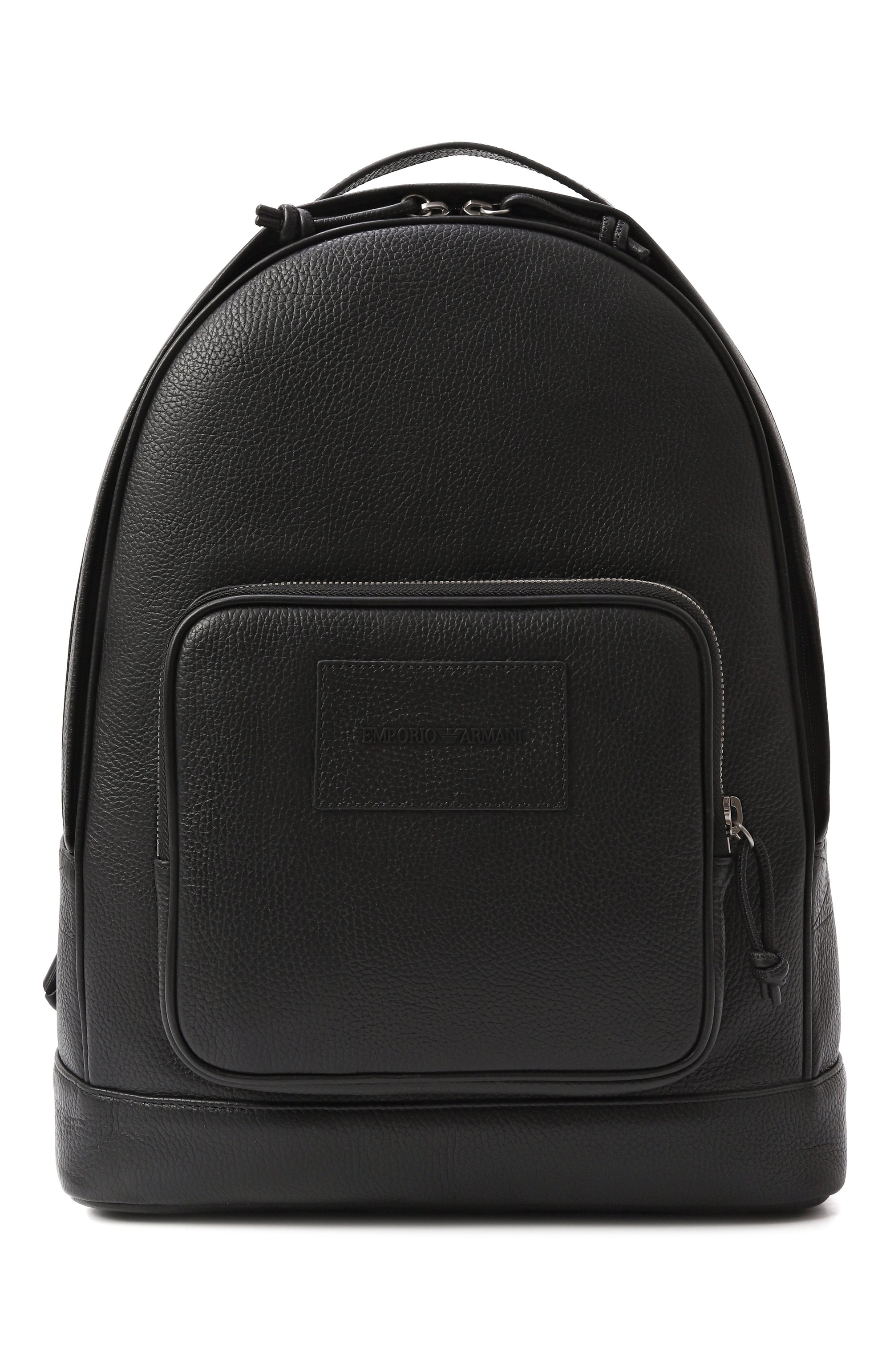 Рюкзак EMPORIO ARMANI, арт. Y40334/Y068E, фото 1