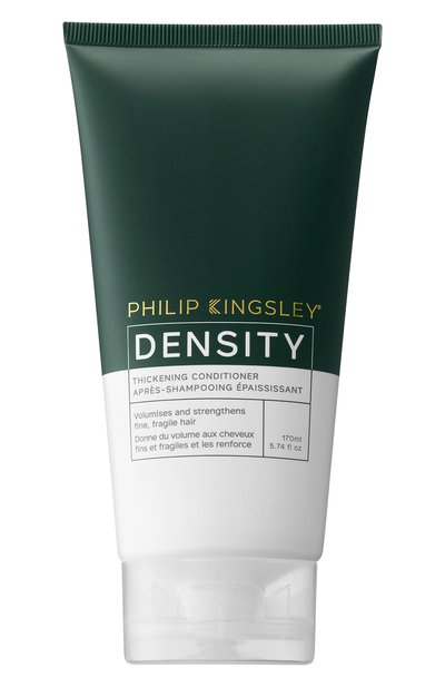 Кондиционер для увеличения плотности и густоты волос density (170ml) PHILIP KINGSLEY, арт. 5060771201025, фото 1