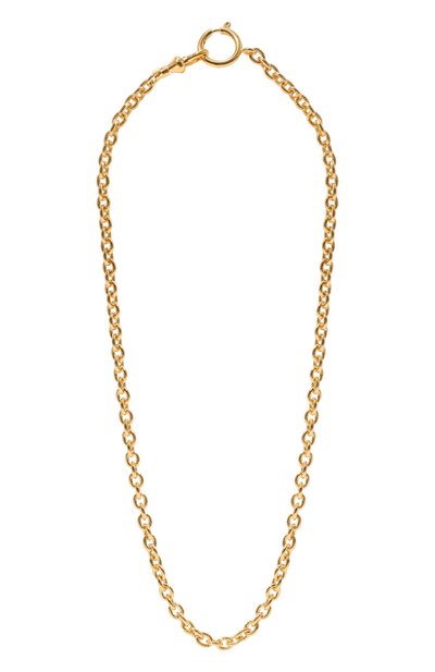 Колье HYPSO, арт. GILBERT, фото 1