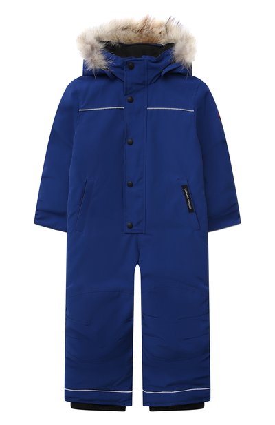 Комбинезон grizzly CANADA GOOSE, арт. 2318K, фото 1