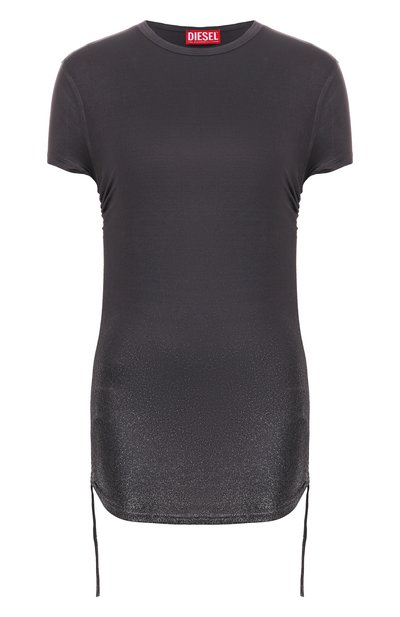 Женский топ DIESEL, арт. A19392/0JLBU