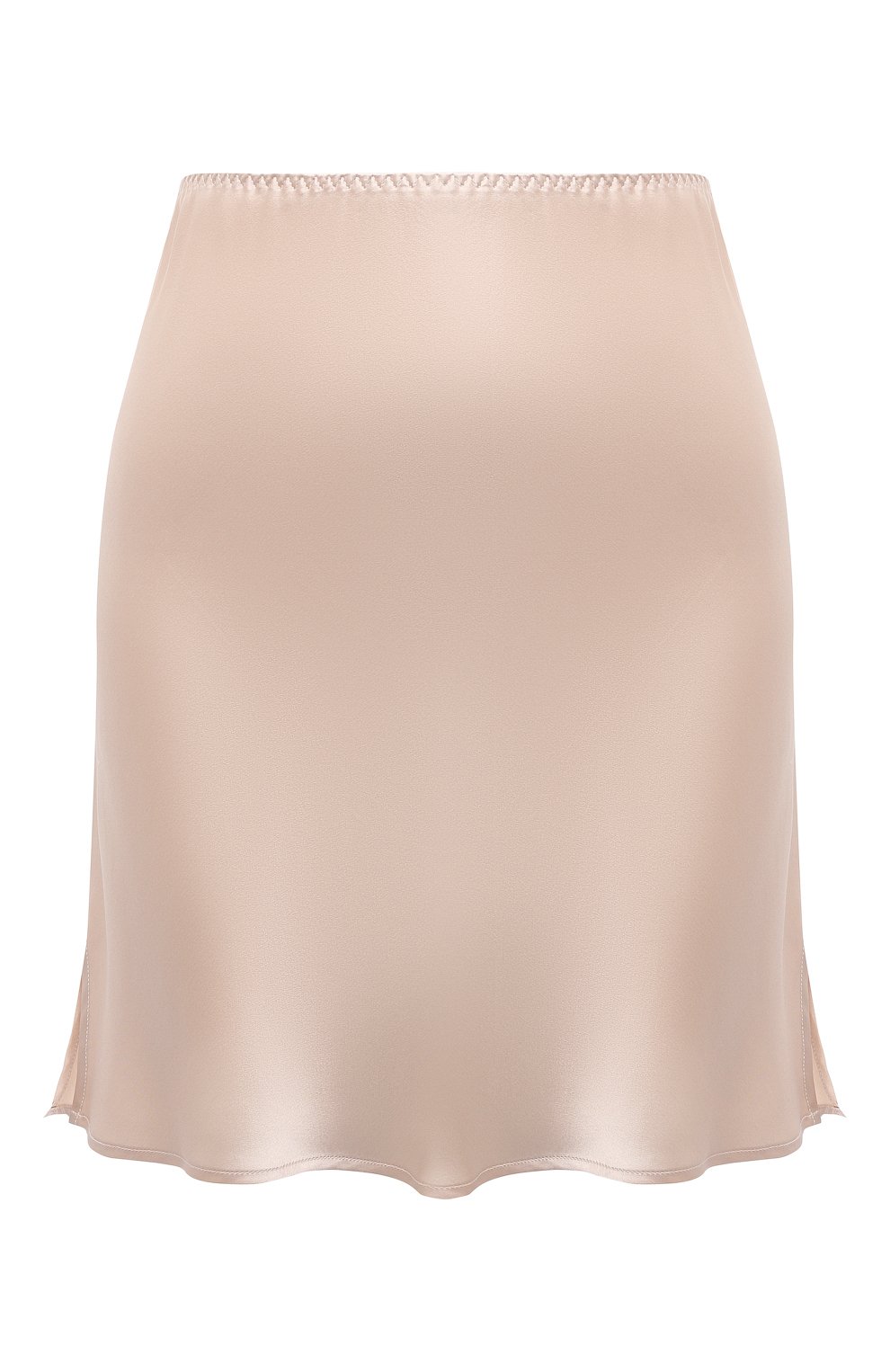 Шелковая юбка MARJOLAINE, арт. 3SOI6203, фото 1
