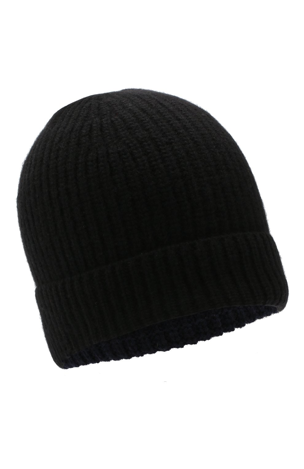 Шапка из шерсти и кашемира DANIELE FIESOLI, арт. DF 8010, фото 1