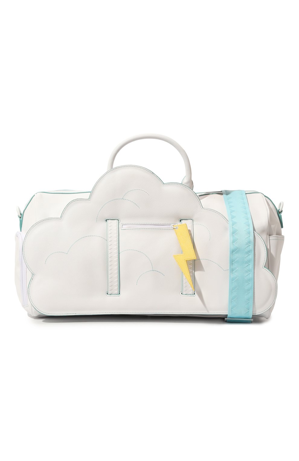 Сумка SPRAYGROUND, арт. 910D4729NSZ, фото 4