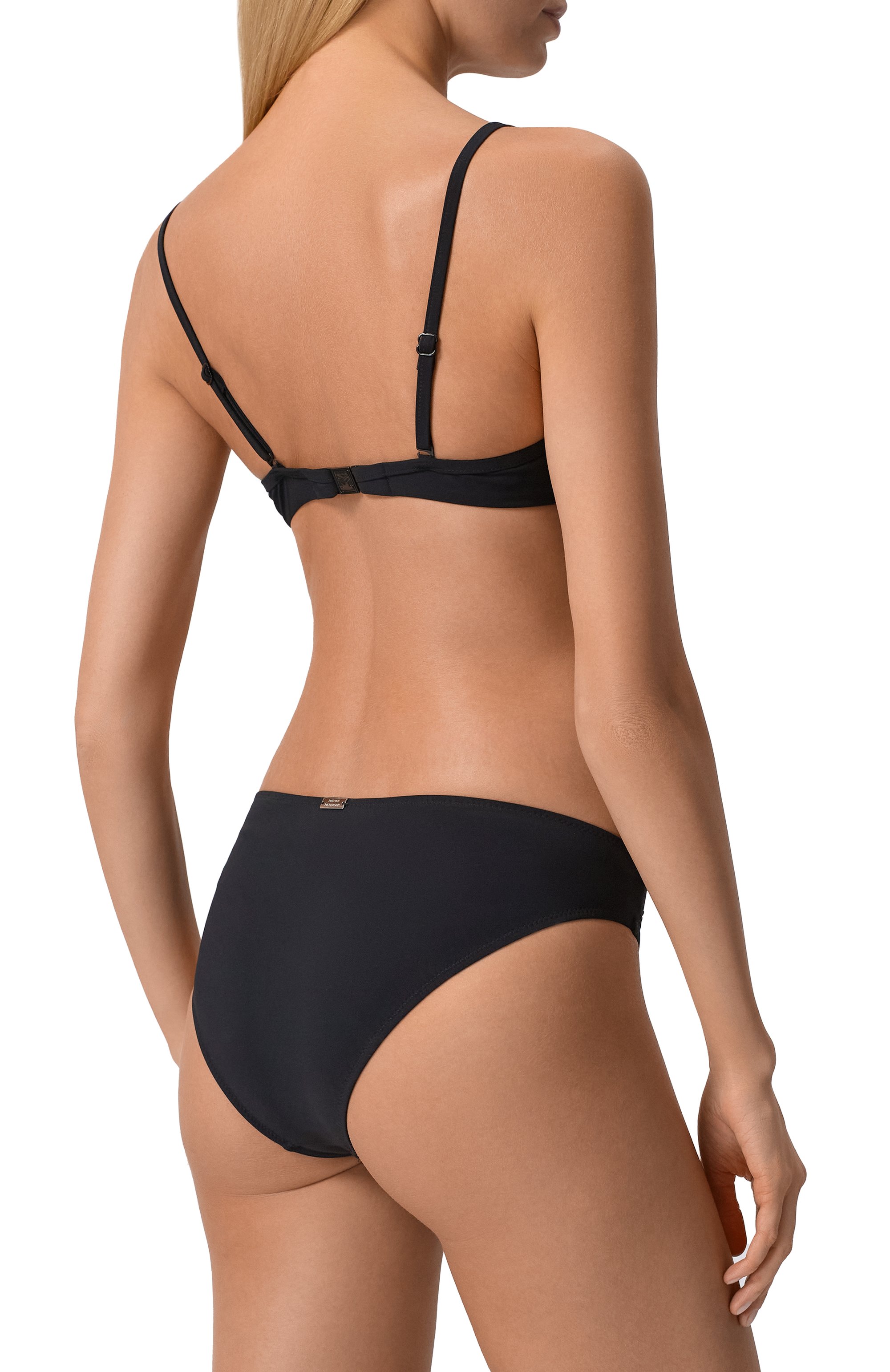 Плавки-бикини MARYAN MEHLHORN, арт. 733510, фото 3